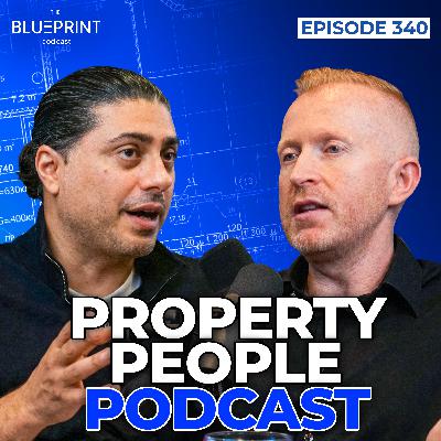340 - People Property Podcast