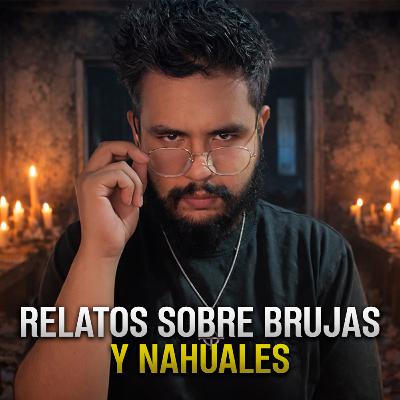 Brujería Siniestra: Que estás dispuesto a sacrificar por AMOR