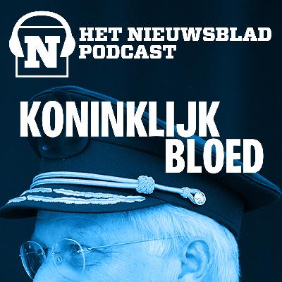 0 Koninklijk Bloed 0 Koninklijk Bloed