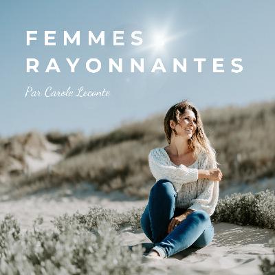 Les 3 types de contenus qui vont révolutionner ton business Les 3 types de contenus qui vont révolutionner ton business