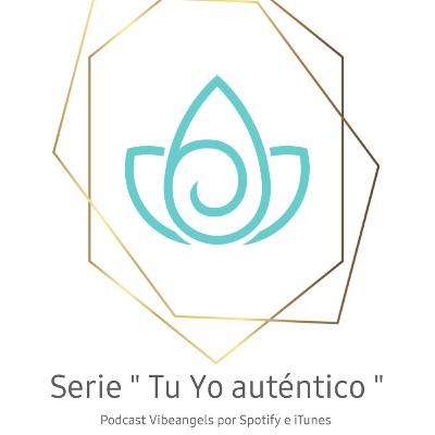 Serie Tu Yo auténtico Serie Tu Yo auténtico