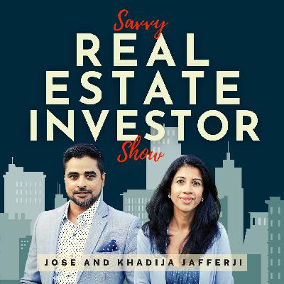 59 I Madhavi Nade Jain I Mission Driven Investing to Help One Family at a Time 59 I Madhavi Nade Jain I Mission Driven Investing to Help One Family at a Time