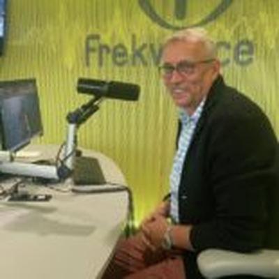 Martin Dvořák: Ministr pro evropské záležitosti je signál, že země bere členství v EU vážně