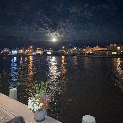 New Jersey Shore (Lavallette Area) - Ideas for a quick trip adventure