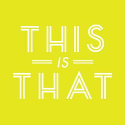 Second Canadian National Anthem