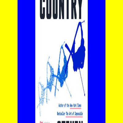 [PDF] DOWNLOAD READ Gnar Country Growing Old Staying Rad [DOWNLOAD^^][PDF]