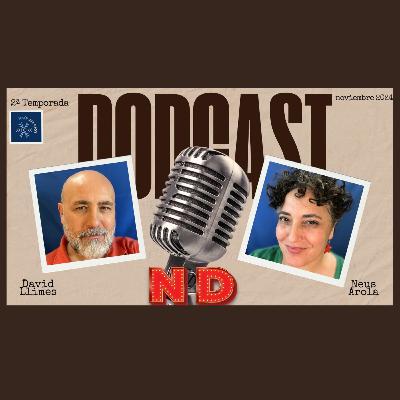 6- Acerca de la Creación y los sueños (1) 6- Acerca de la Creación y los sueños (1)