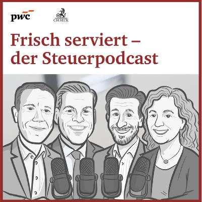 Hinter den Kulissen – BMF Hinter den Kulissen – BMF