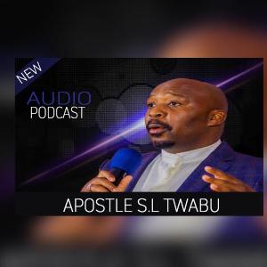 The Influence of the Holy Spirit (Part one)