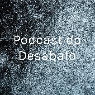 Primeiro