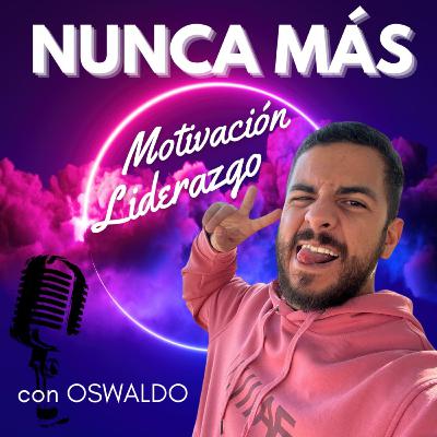 2023-4 Cuando todo va mal