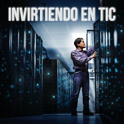 Capítulo 3 Transformación Digital