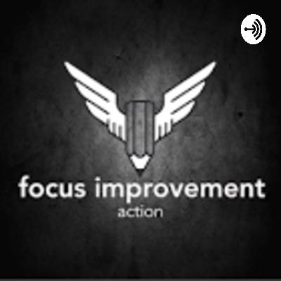 jeff Bezos biography in 2020