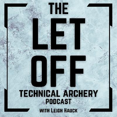 How much does ChatGPT know about archery?