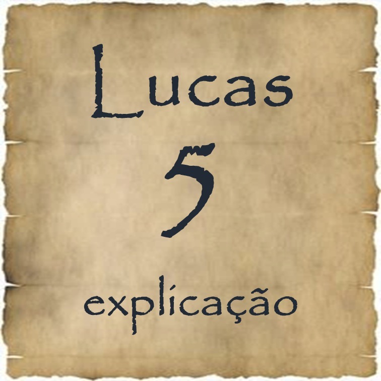 Bíblia Sagrada KJA em áudio
