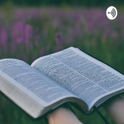 Hope in Judgement: Lessons on Faith from Elijah