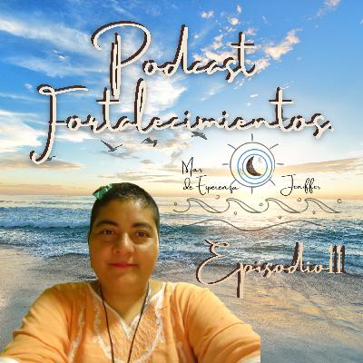 Fortalecimiento para inteligencia física, salud y longevidad. Fortalecimiento para inteligencia física, salud y longevidad.