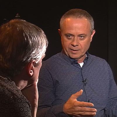 .pod lampou o Nobelovej cene: Ovládneme skleníkové plyny? .pod lampou o Nobelovej cene: Ovládneme skleníkové plyny?