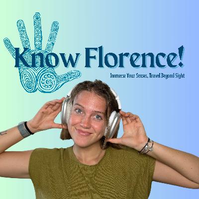Everything To Know: Florence, Italy Everything To Know: Florence, Italy