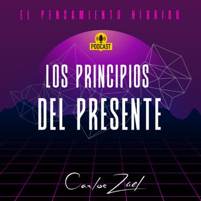 Los Principios del Presente Los Principios del Presente
