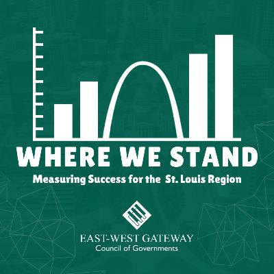 Where We Stand on Well-Being Where We Stand on Well-Being