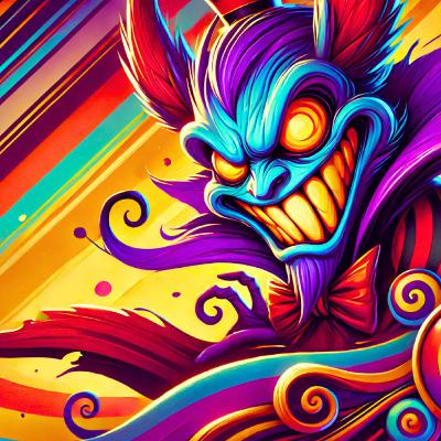 Cómo Librarte Del Acusador - MMP Ep. 687 Cómo Librarte Del Acusador - MMP Ep. 687