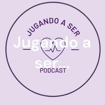 Ep 8: la incertidumbre de no saber qué va a pasar con mi vida.