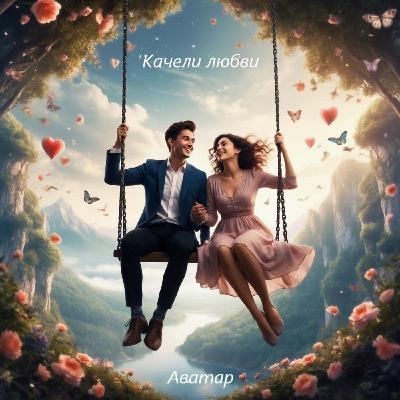 Качели любви