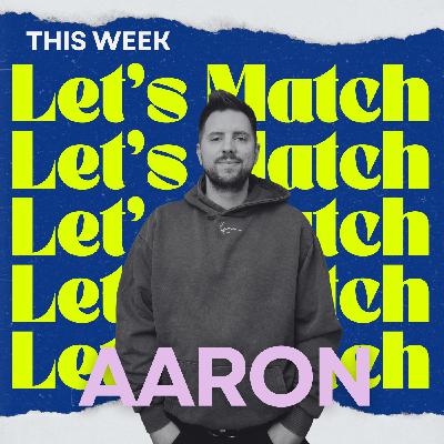 #19 Beruflich gemeinsam denken – wie wir Beziehung & Karriere unter einen Hut kriegen