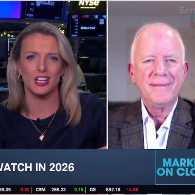 Energy Markets Steady Amid Geopolitical Tensions