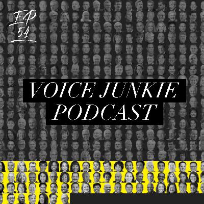 Silencing the Inner Critic: Unlocking Confidence for Career Moves (and Interview Wins)