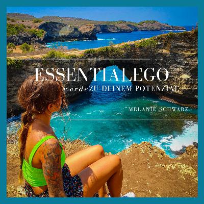 Q&A: Selbstliebe is a bitch, Single-loch nach Trennung, Motivationstief usw