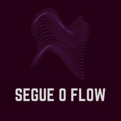 Capítulo 9 - Alcançando o Controle Descentralizado