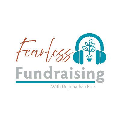 Fundraising Freedom in 43 Minutes