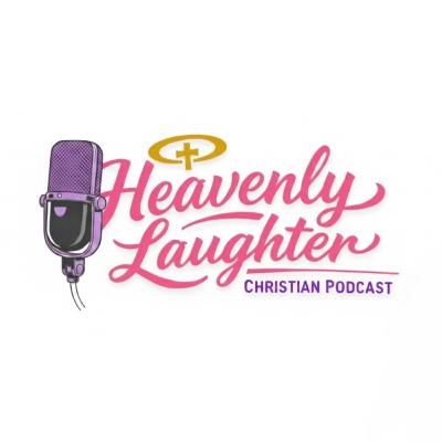 Season 2025: Episode 16 - Gratefulness
