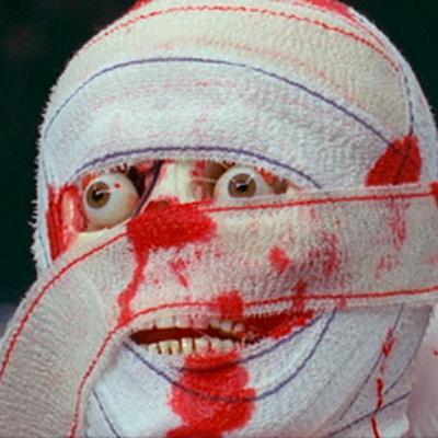 Criterion Creeps Episode 432: Made In U.S.A.
