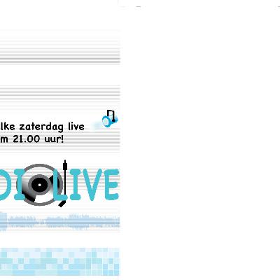 iRadio LIVE