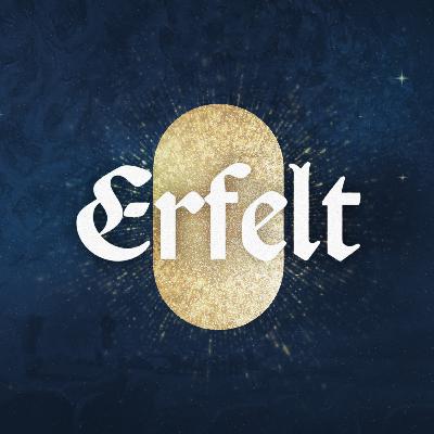 Reedjemoakt | Erfelt Reedjemoakt | Erfelt