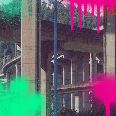 Blueprint Swap | Church In The Wild (Part 3) | Pastor Corey Kope