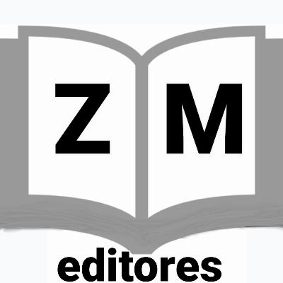 4 - Oscarcito