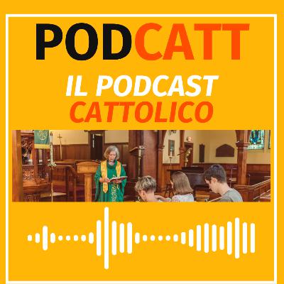 Libro dei Salmi nella Bibbia - PODCATT