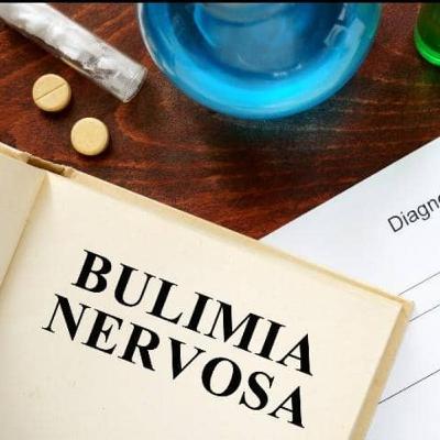 Bulimia Nervosa