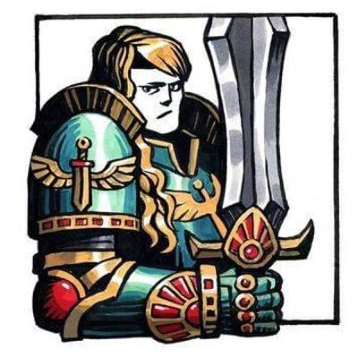 88.1.-Epílogo Lion El’Jhonson (con Edgar Gaitan y los niños del kinder).