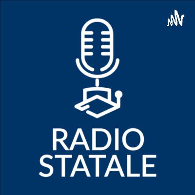 Kaiba Corporadio #011