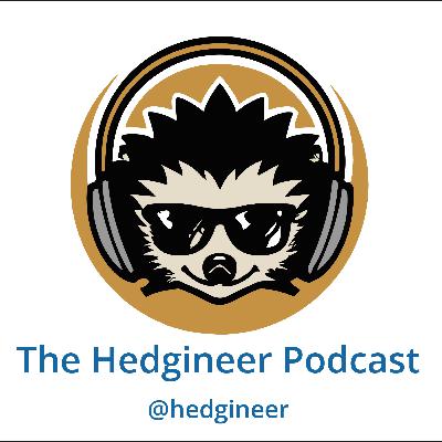 Ep 5: How To Profitably Spend $100M on Data for Trading