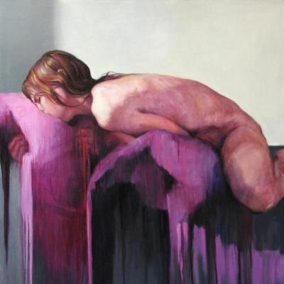 00. Carrie (con Debbie Saavedra)