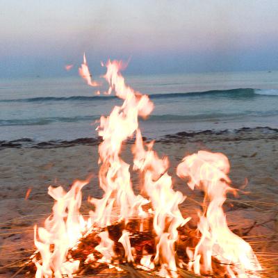 130: Burn In Mini-Series | #2: The Origins of The Burn In Model