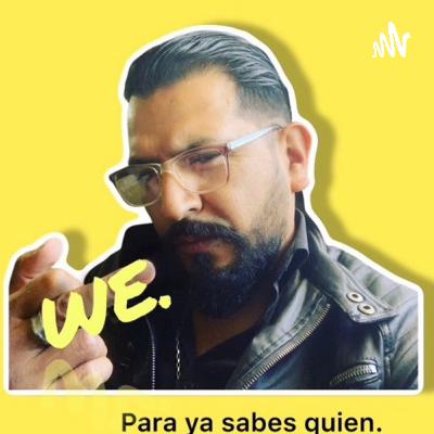 El Travieso Arce se Acerca a la 4-T para Buscar la Candidatura en Ahome El Travieso Arce se Acerca a la 4-T para Buscar la Candidatura en Ahome