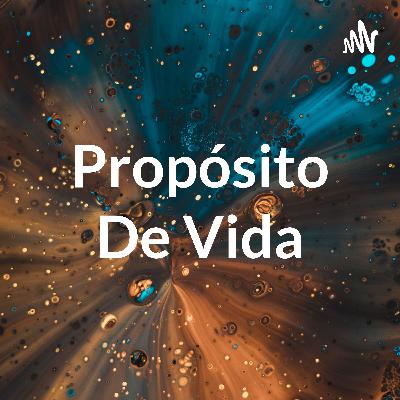 Proyecto Personal 😘💪