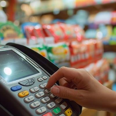 Customer Service Stage Fright Customer Service Stage Fright